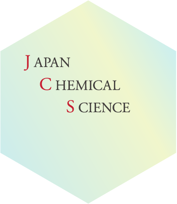 JAPAN CHEMICAL SCIENCE